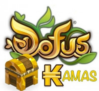 jeux-videos-kamas-dofus-classique-touch-retro-unity-algerie