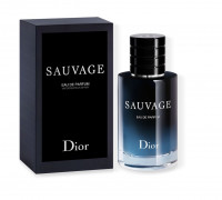 parfums-et-deodorants-parfum-original-dior-sauvage-100ml-coffret-staoueli-alger-algerie