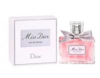 parfums-et-deodorants-parfum-miss-dior-original-50ml-staoueli-alger-algerie