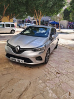 voitures-renault-clio-5-2021-intense-ain-defla-algerie