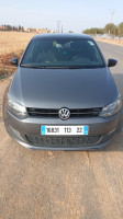 voitures-volkswagen-polo-2013-black-et-silver-ben-badis-sidi-bel-abbes-algerie