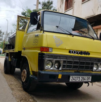 camion-toyota-b30-1984-chiffa-blida-algerie