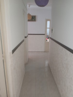 appartement-location-f3-alger-birkhadem-algerie