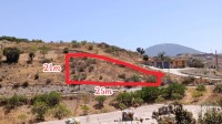 terrain-vente-setif-beni-mouhli-algerie