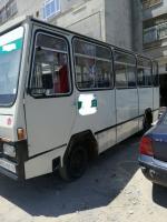 bus-sonacom-25-l-4-2000-boudouaou-boumerdes-algerie