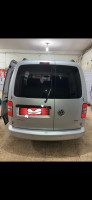 break-familiale-volkswagen-caddy-2013-trendline-mansourah-tlemcen-algerie