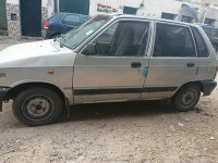 voitures-suzuki-maruti-800-2012-el-madania-alger-algerie