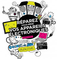 reparation-electronique-et-maintenance-cartes-electroniques-dely-brahim-alger-algerie