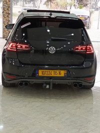 voitures-volkswagen-golf-7-2015-gtd-ouled-fayet-alger-algerie