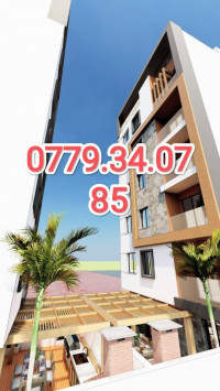 appartement-vente-f3-alger-ain-taya-algerie