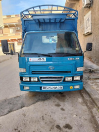 camion-daihatsu-delta-2008-mohammadia-mascara-algerie