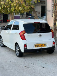 voitures-kia-picanto-2017-safety-setif-algerie