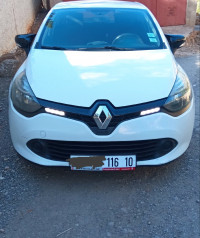 voitures-renault-clio-4-2016-bouira-algerie