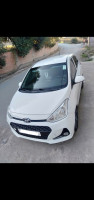 voitures-hyundai-grand-i10-2017-restylee-tizi-nthlata-ouzou-algerie