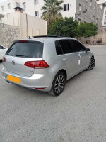 voitures-volkswagen-golf-7-2014-highline-tizi-nthlata-ouzou-algerie