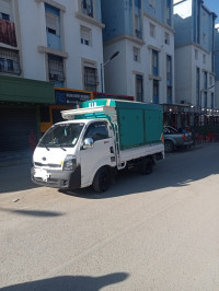 camion-kia-k-2700-2013-tizi-nthlata-ouzou-algerie