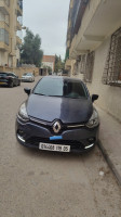 voitures-renault-clio-4-2019-limited-hussein-dey-alger-algerie