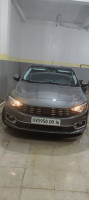 voitures-fiat-tipo-2023-live-batna-algerie