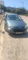 voitures-peugeot-407-2006-skikda-algerie