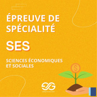 ecoles-formations-cours-de-soutiens-ses-programme-francais-terminalepremiere-birkhadem-alger-algerie