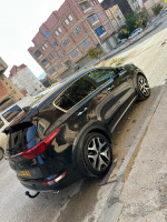 voitures-kia-sportage-2018-batna-algerie