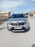 voitures-dacia-sandero-2022-tamlouka-guelma-algerie