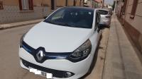 citadine-renault-clio-4-2013-cherchell-tipaza-algerie