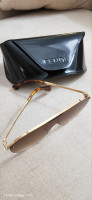 نظارات-شمسية-للرجال-lunette-fendi-original-promotion-3id-عين-التوتة-باتنة-الجزائر