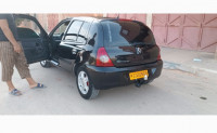 voitures-renault-clio-campus-2008-sidi-ladjel-djelfa-algerie