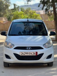 سيارات-hyundai-i10-2014-سيدي-لعجال-الجلفة-الجزائر