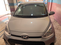 voitures-hyundai-grand-i10-2019-restylee-dz-reghaia-alger-algerie