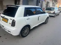 Lifan 320 2013 320