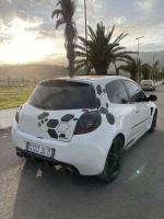 citadine-renault-clio-3-2014-angedemon-annaba-algerie