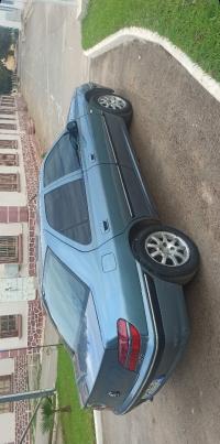 سيارات-peugeot-406-1996-بئر-الجير-وهران-الجزائر