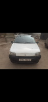 citadine-renault-clio-1-1994-kouba-alger-algerie