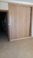 appartement-vente-f3-alger-ain-taya-algerie