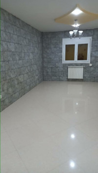 appartement-vente-f4-alger-bordj-el-kiffan-algerie