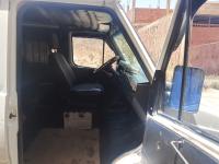 حافلة-j5-peuget-1993-دراق-المدية-الجزائر