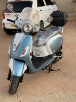 motos-et-scooters-sym-fidelle-3-2023-beni-saf-ain-temouchent-algerie