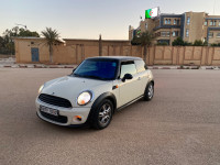 voitures-mini-cooper-2012-one-laghouat-algerie