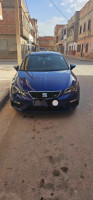 voitures-seat-leon-2019-beats-relizane-algerie