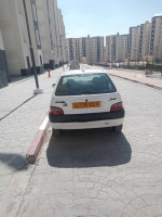 citadine-citroen-saxo-2002-setif-algerie