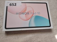 Honor Pad 10