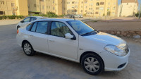 voitures-renault-symbol-2012-mostaganem-algerie