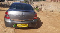 voitures-renault-symbol-2011-mostaganem-algerie