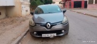 سيارات-renault-clio-4-2016-limited-مستغانم-الجزائر