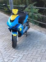 motos-scooters-sam-s-power-2021-hydra-alger-algerie