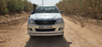 voitures-toyota-hilux-2014-legend-sc-4x4-algerie