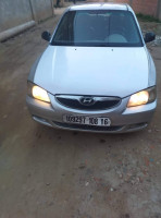 berline-hyundai-accent-2008-belouizdad-alger-algerie