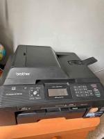 multifonction-brother-mfc-j5910dw-a3-setif-algerie